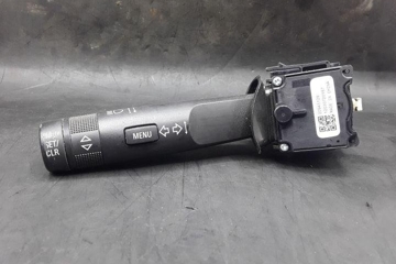 OPEL Astra J (2009-2020) Turn switch knob 20941129,12030720157 25515391