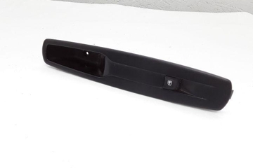 RENAULT Scenic 3 generation (2009-2015) Кнопка стеклоподъемника задней правой двери 809600018R 25515532