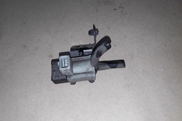 HYUNDAI ix35 1 generation (2009-2015) Vakuuma vārsts 351202A450 25518852