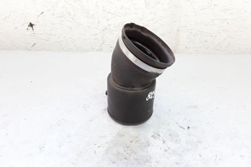 OPEL Zafira C (2012-2016) Air Intake Tube 13254634,1039888S01,315875880 25526658