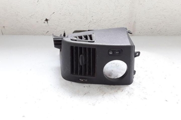 MERCEDES-BENZ Sprinter 2 generation (906) (2006-2018) Otvory na vetranie na prístrojovej doske A9068300754 25526821
