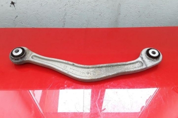 MERCEDES-BENZ S-Class W221 (2005-2013) Rear Right Arm 2213520005 25530700