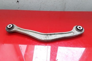 MERCEDES-BENZ S-Class W221 (2005-2013) Rear Left Arm 2213520005 25530701