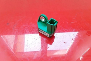 CITROËN C4 Picasso 1 generation (2006-2013) Front Left Impact Sensor 9654903480,606310900 25530950