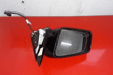 MERCEDES-BENZ E-Class W212/S212/C207/A207 (2009-2016) Зеркало передней левой двери A3159411,A2128100116 25538748