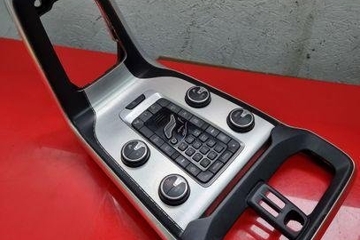 VOLVO V40 2 generation (2012-2020) Navigācijas vadības poga 08632794,3134201 25541753