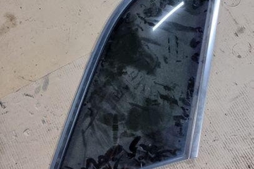 MERCEDES-BENZ E-Class W212/S212/C207/A207 (2009-2016) Rear Left Door Window 43R001108,E000184 25546966