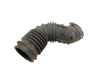 TOYOTA Land Cruiser Prado 90 Series (1996-2002) Other tubes 08649258 25549815
