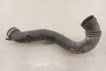 FIAT Ducato 3 generation (2006-2024) Air Intake Tube A947 25556401