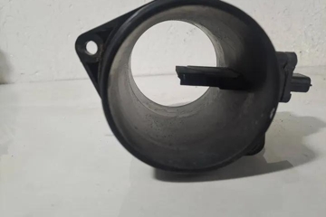 RENAULT Master 3 generation (2010-2023) Gaisa plūsmas mērītājs 8201267959,060028383,93450753 25564095