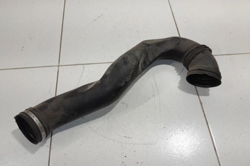 CITROËN Jumper 3 generation (2006-2024) Air Intake Tube 53165197 31805093