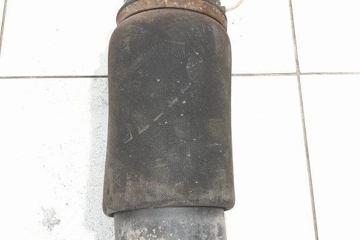 MERCEDES-BENZ R-Class W251 (2005-2017) Rear Left Air Suspension Cushion 31806235