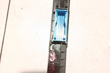 AUDI A4 B9/8W (2015-2024) Gateway блок 8W5907468E,6A010002 31809091