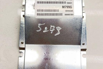 LAND ROVER Range Rover Sport 1 generation (2005-2013) Air Suspension Control Unit AH3218B008AE,006000078054 31809588