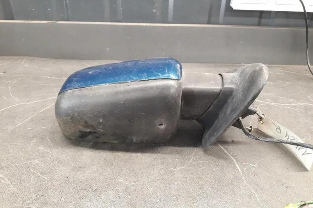 小物 187 オートバイのスロットルグリップ For Loncin VOGE SR4 MAX