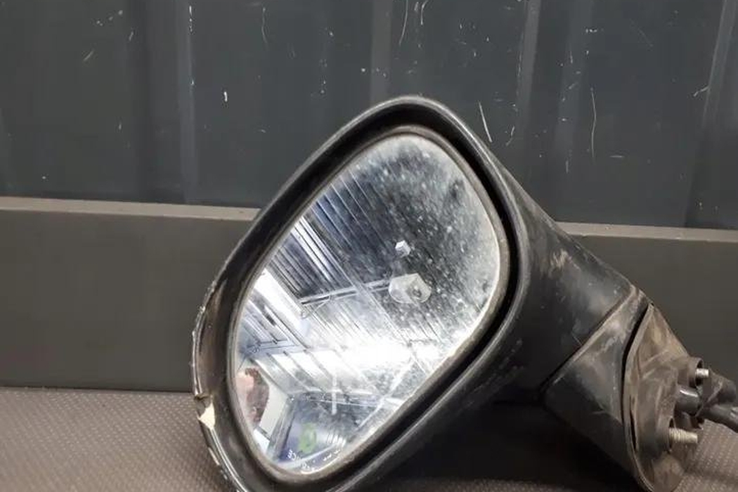 HONDA Civic 9 generation (2012-2020) Left Side Wing Mirror lusterko 27209679