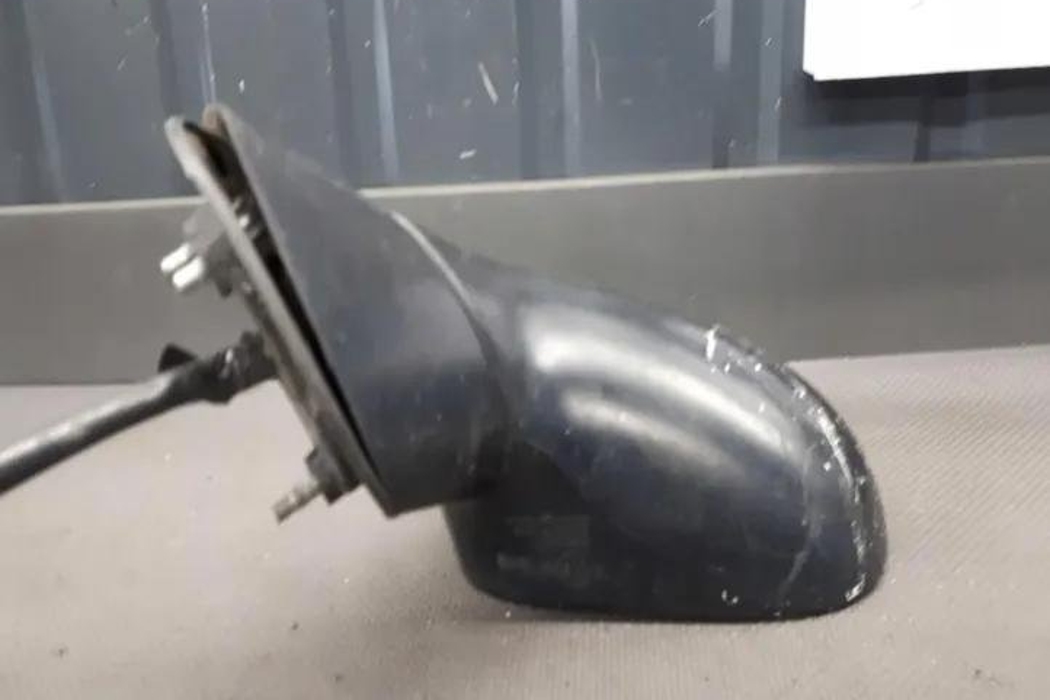 HONDA Civic 9 generation (2012-2020) Left Side Wing Mirror lusterko 27209679