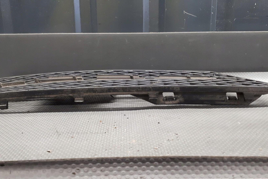 BMW 5 Series E60/E61 (2003-2010) Front Bumper Lower Grill 7178110 30128466