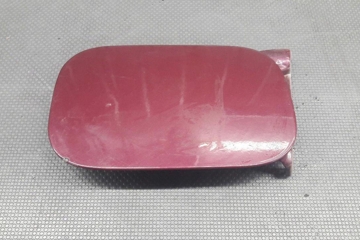 AUDI A4 B5/8D (1994-2001) Замок крышки топливного бака 8E0010183S 30117429