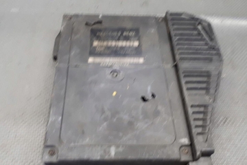 MERCEDES-BENZ E-Class W210 (1995-2002) Komforta vadības bloks 2108203826 30129890