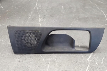 TOYOTA Avensis 1 generation (1997-2003) Citas apdares detaļas 6761805040B 30131096