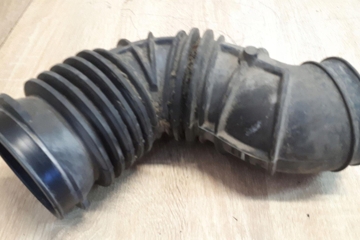VOLVO S80 2 generation (2006-2020) Air Intake Tube 08649258 30171485