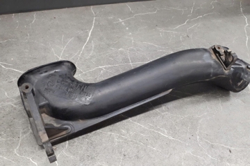 OPEL Astra G (1998-2009) Citas šļaukas / trubas 9202910 30183370