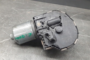 MERCEDES-BENZ E-Class W124 (1984-1997) Wiper motor 1397220567 30184245