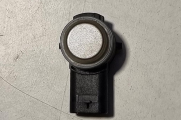 MERCEDES-BENZ B-Class W247 (2018-2023) Aizmugurējais pārking sensors A0009055504 32101723