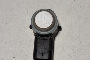 MERCEDES-BENZ B-Class W247 (2018-2023) Aizmugurējais pārking sensors A0009055504 32101724