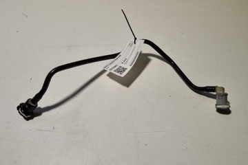 MERCEDES-BENZ B-Class W247 (2018-2023) Hoses A2474708001 32106892