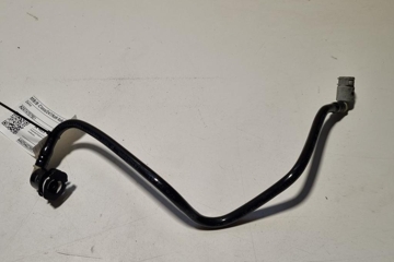 MERCEDES-BENZ B-Class W247 (2018-2023) Hoses A2474707901 32106910