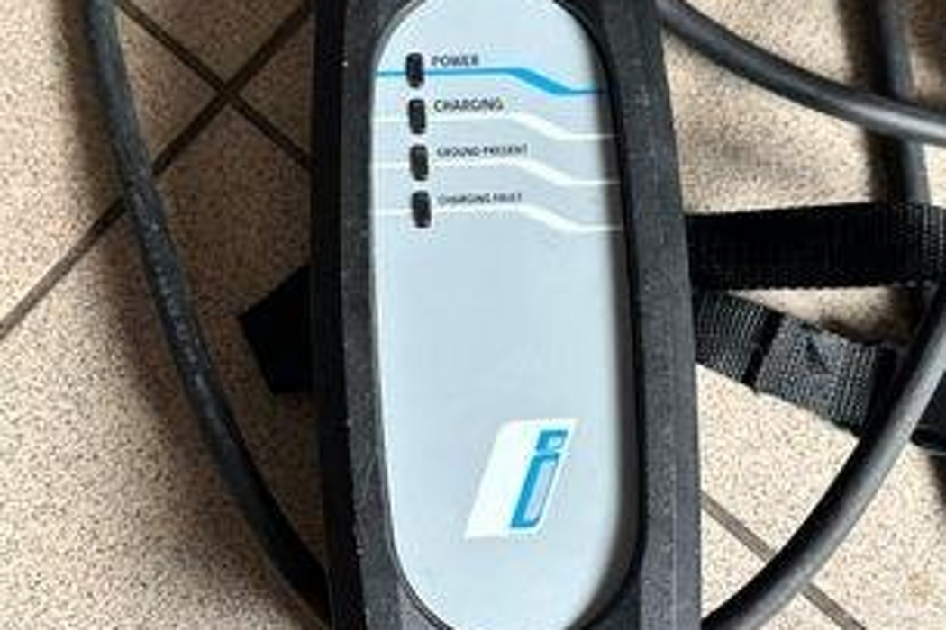 BMW Akkumulátorkábel 7644241 20221825