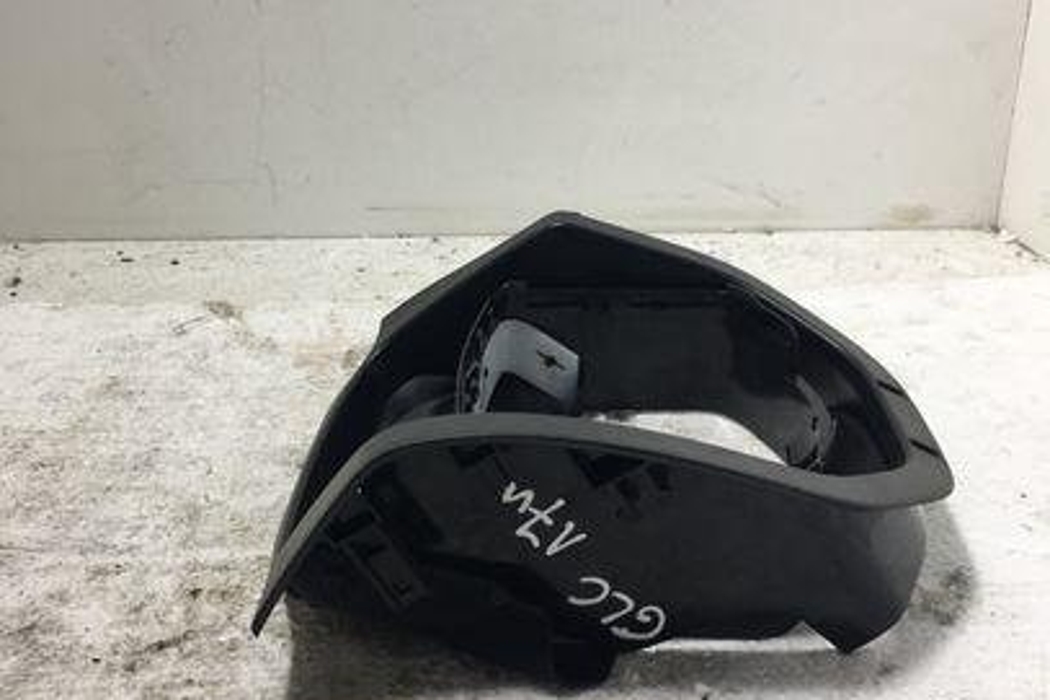 MERCEDES-BENZ GLC 253 (2015-2019) Регулировка руля A2536806000 20225142
