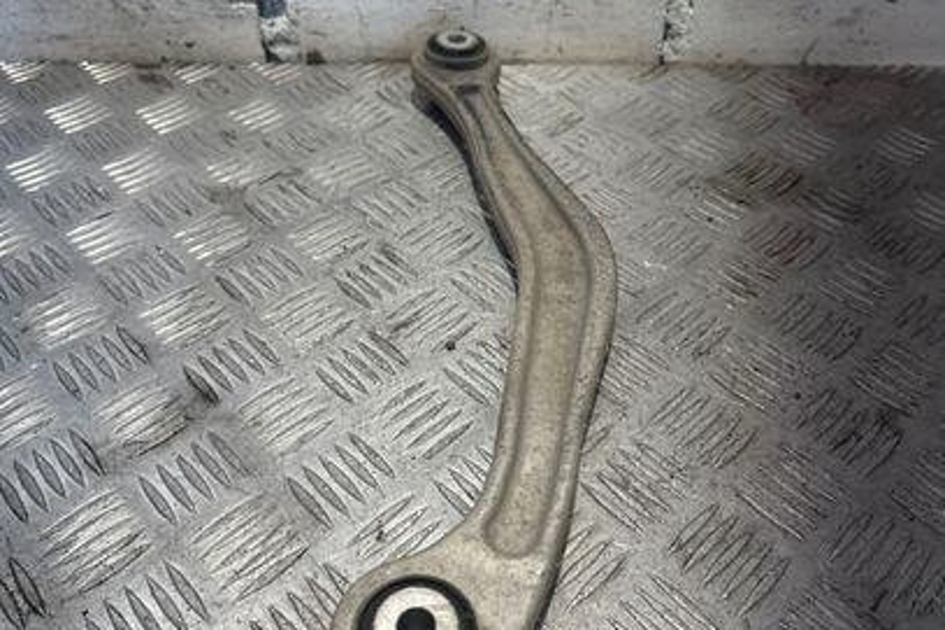 MERCEDES-BENZ S-Class W222/C217/A217 (2013-2020) Rear Right Arm 2213520005 21505470