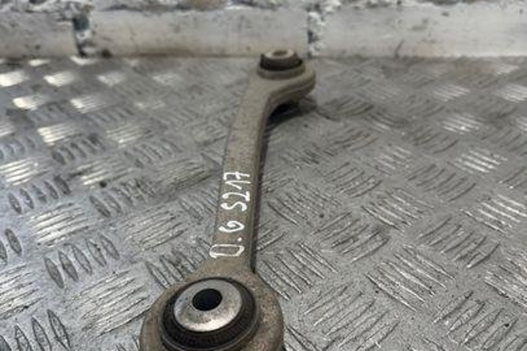 MERCEDES-BENZ S-Class W222/C217/A217 (2013-2020) Rear Right Arm 2223520300 21505473