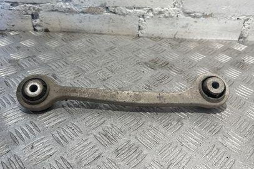 MERCEDES-BENZ S-Class W222/C217/A217 (2013-2020) Rear Right Arm 2223520300 21505473