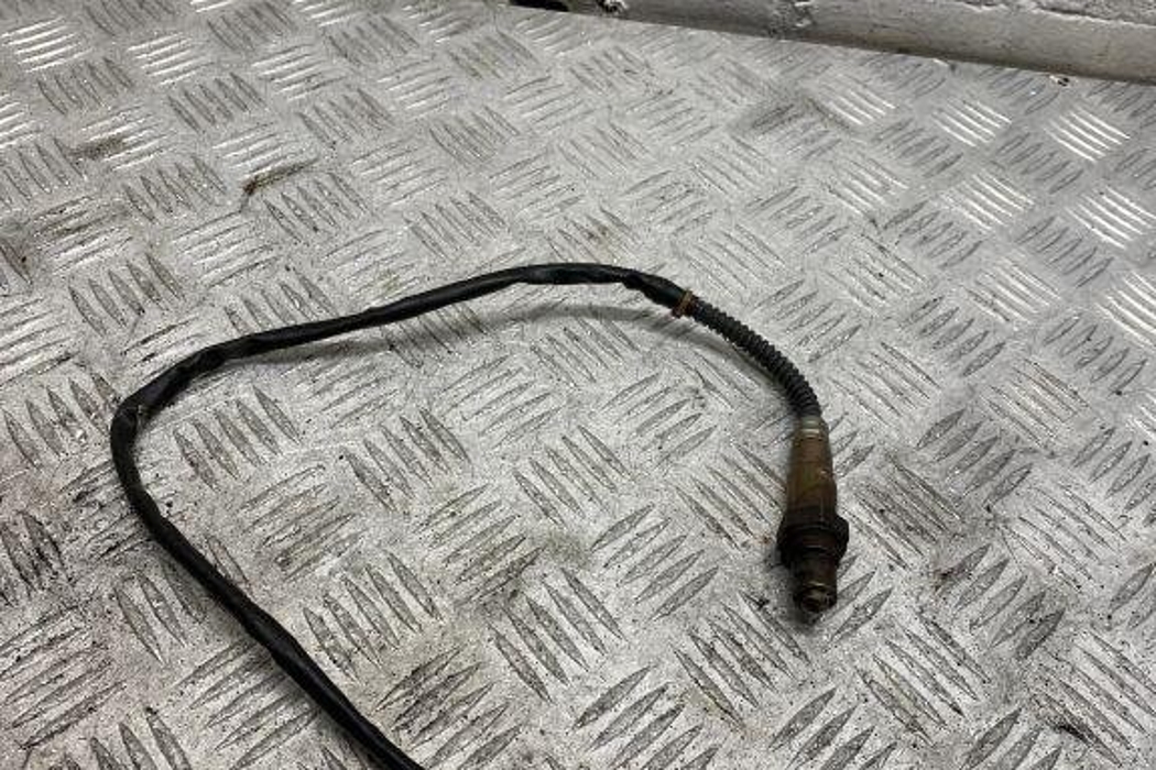 VOLKSWAGEN Passat B6 (2005-2010) Lambda syresensor 03G906262 30495227