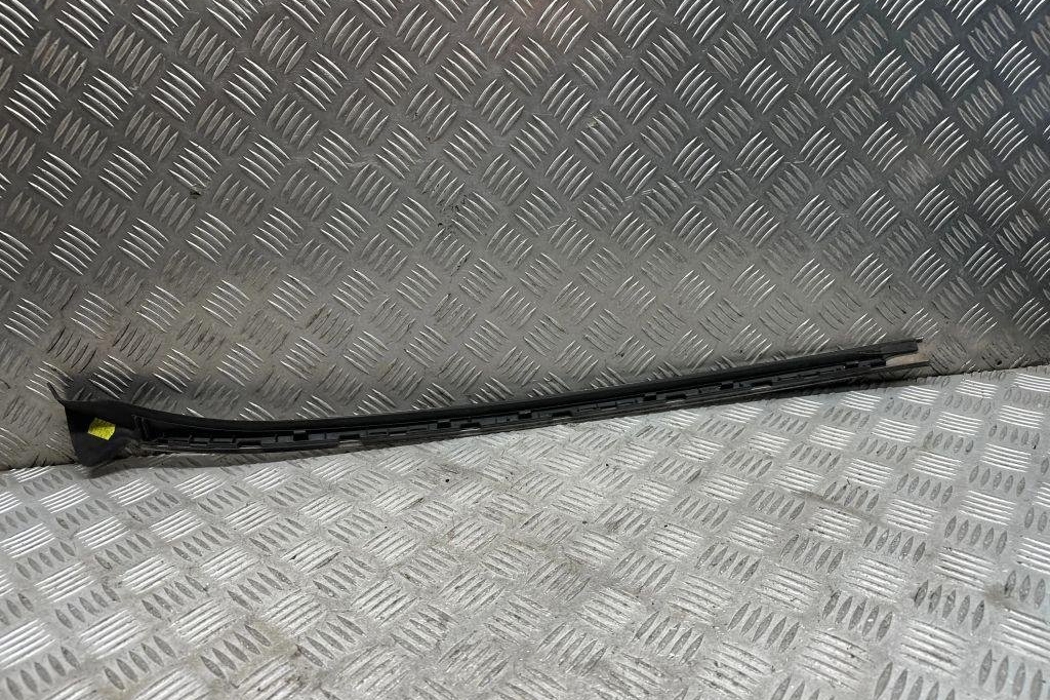 MERCEDES-BENZ E-Class W211/S211 (2002-2009) Scuttle Panel A2126901082 30505986