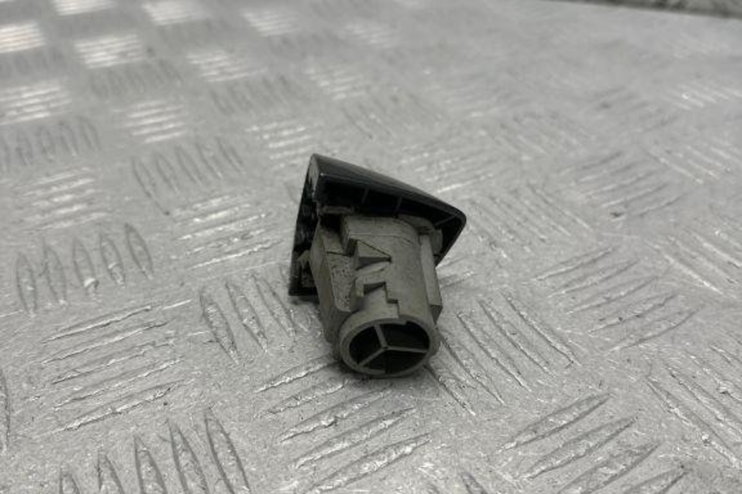 AUDI Q7 4M (2015-2024) Other Trim Parts 30513566