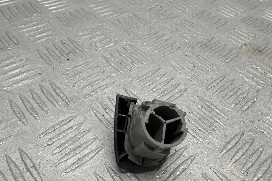 AUDI Q7 4M (2015-2024) Other Trim Parts 30518521