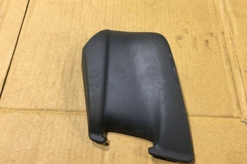 LAND ROVER Range Rover 4 generation (2012-2022) Детали обивки сиденья CPLA613K37A 20224544