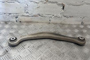 MERCEDES-BENZ S-Class W222/C217/A217 (2013-2020) Rear Right Arm 2213520005 21505470