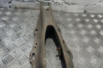 MERCEDES-BENZ S-Class W222/C217/A217 (2013-2020) Rear Right Arm 21505472