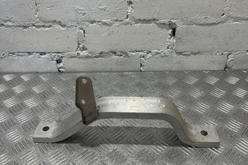 MERCEDES-BENZ C-Class W205/S205/C205 (2014-2023) Другие тайные панели A2056100065 21507773