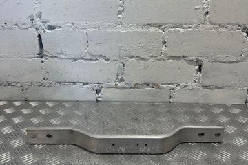 MERCEDES-BENZ C-Class W205/S205/C205 (2014-2023) Другие тайные панели A2056107001 21507787