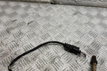 VOLKSWAGEN Passat B6 (2005-2010) Lambda syresensor 03G906262 30495227
