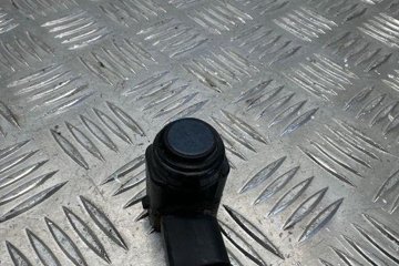 VOLKSWAGEN Golf 8 generation (2019-2023) Paātrinājuma sensors 1U0919275 30495297