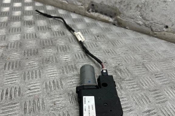 MERCEDES-BENZ E-Class W213/S213/C238/A238 (2016-2024) Lūkas vadības bloks ZGS001,A2139067003 30495809