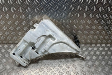 BMW 3 Series F30/F31 (2011-2020) Window Washer Tank 7241675 30495822